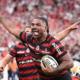 [Sondage] Quels seront les six clubs qualifiés pour la phase finale de Top 14 2026-2027