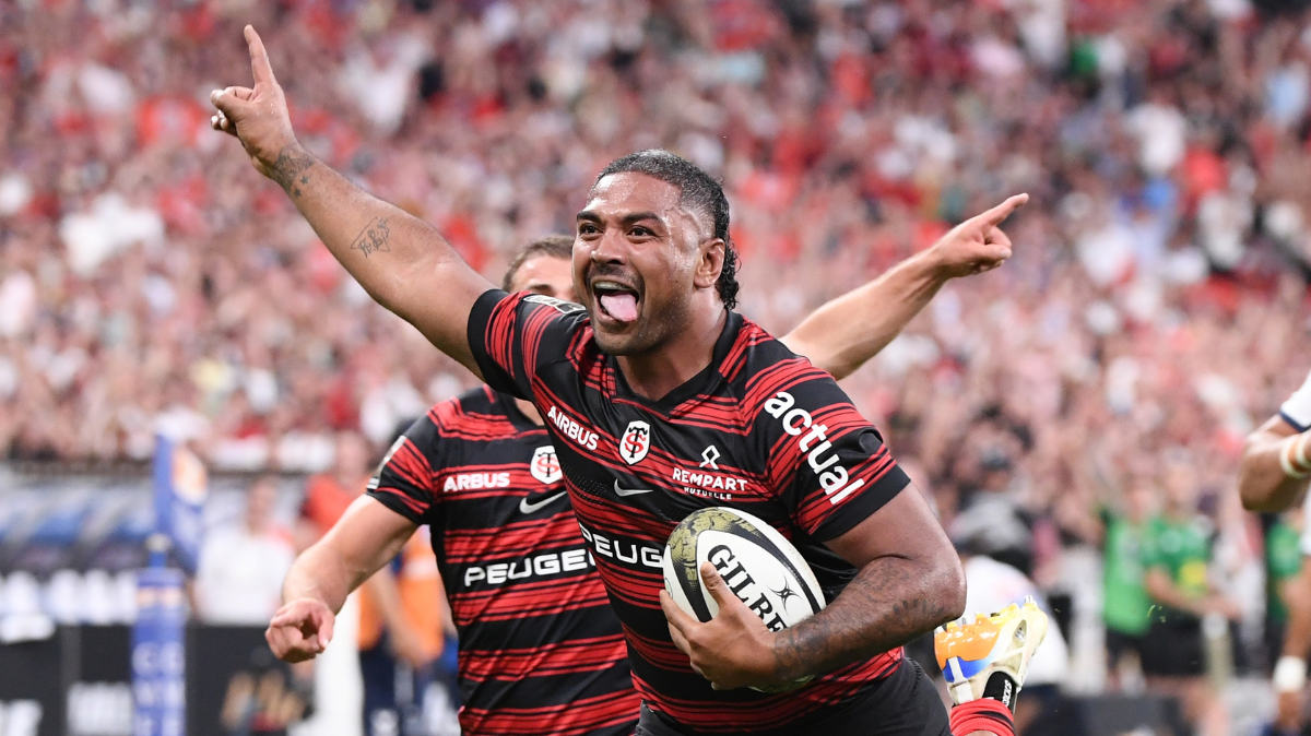 [Sondage] Quels seront les six clubs qualifiés pour la phase finale de Top 14 2026-2027