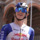 Sorti dans le final, Giulio Pellizzari s'impose sur le Tour de Toscane 2026