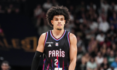 Supercoupe et Match des championnes de basket 2026 affiches, programme et chaîne TV