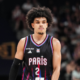 Supercoupe et Match des championnes de basket 2026 affiches, programme et chaîne TV