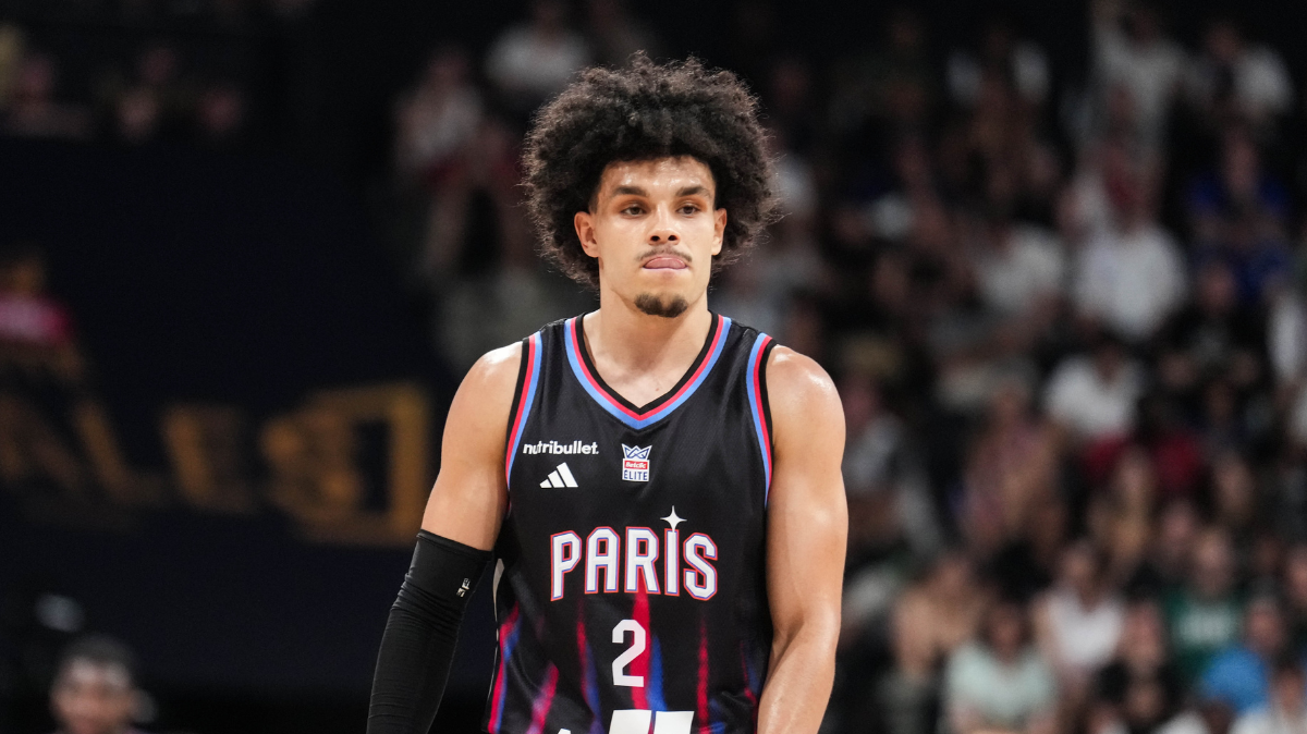 Supercoupe et Match des championnes de basket 2026 affiches, programme et chaîne TV