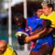 Top 14 après les montagnes russes, le Stade Français veut enfin confirmer