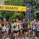 Tor des Géants 2026 le classement en direct mis à jour