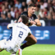 Toulouse déroule face à Montpellier score, résultat et résumé du match de la 4e journée de Top 14