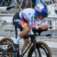 Tour d'Espagne 2026 l'ordre et les horaires de départ du contre-la-montre de la 18e étape