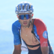 Tour d'Espagne le classement et les résultats de la 10e étape de la Vuelta 2026, remportée par Bastien Tronchon