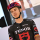 Tour d'Espagne le classement et les résultats de la 14e étape de la Vuelta 2026, remportée par Marco Brenner