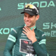Tour d'Espagne le classement et les résultats de la 15e étape de la Vuelta 2026, remportée par Wout Van Aert