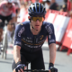 Tour d'Espagne le classement et les résultats de la 19e étape de la Vuelta 2026, remportée par Eddie Dunbar