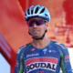 Tour d'Espagne le classement et les résultats de la 20e étape de la Vuelta 2026, remportée par Mikel Landa
