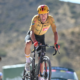 Tour d'Espagne le classement et les résultats de la 21e étape de la Vuelta 2026, remportée par Tobias Halland Johannessen