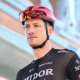 Tour d'Espagne le classement et les résultats du chrono de la 18e étape de la Vuelta 2026, remporté par Stefan Küng