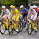 Tour de France 2027 les rumeurs et premières certitudes sur le parcours