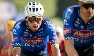 Tour de Luxembourg 2026 sur quelle chaîne TV et à quelle heure regarder la course