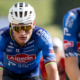 Tour de Luxembourg 2026 sur quelle chaîne TV et à quelle heure regarder la course