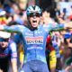 Tour de Slovaquie 2026 avec Paul Magnier le parcours des 5 étapes et les favoris