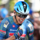 Tour de Slovaquie 2026 où et à quelle heure regarder la course avec Paul Magnier