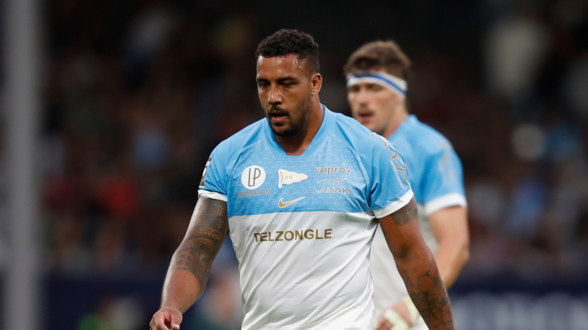 Transferts Bayonne 2027-2028 arrivées, départs et rumeurs