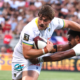 Transferts Clermont 2027-2028 arrivées, départs et rumeurs