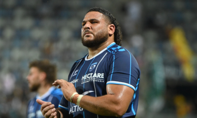 Transferts Montpellier HR 2027-2028 arrivées, départs et rumeurs