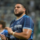 Transferts Montpellier HR 2027-2028 arrivées, départs et rumeurs