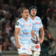 Transferts Racing 92 2027-2028 arrivées, départs et rumeurs