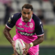 Transferts Stade Français 2027-2028 arrivées, départs et rumeurs