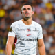 Transferts Stade Toulousain 2027-2028 arrivées, départs et rumeurs