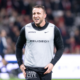 Transferts rugby Jelonch, Bochaton, Toulon, les infos de ce mardi 8 septembre