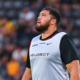 Transferts rugby Meafou, Gazzotti, Capilla, Retière, Arfeuil, les infos de ce lundi 7 septembre