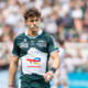 Très courtisé en Top 14, Grégoire Arfeuil a plusieurs offres sur la table