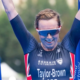 Trois ans plus tard, Georgia Taylor-Brown renoue avec la victoire sur le circuit WTCS à Karlovy Vary (1)