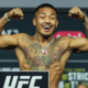 UFC 331 Liste des combats Cartes principale et préliminaire