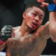 UFC 331 à quelle heure et sur quelle chaîne TV
