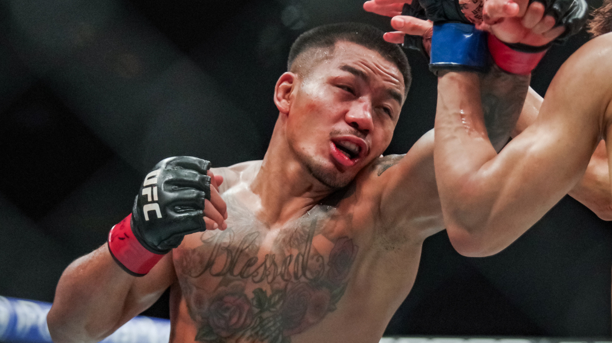 UFC 331 à quelle heure et sur quelle chaîne TV