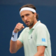 Un Arthur Rinderknech en mode diesel se qualifie pour le troisième tour de l’US Open 2026