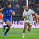Un petit Toulouse s'en tire bien à Vannes score, résultat et résumé du match de la 3e journée de Top 14