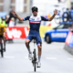 Un samedi en or pour la France aux Mondiaux de para cyclisme avec 10 médailles, dont 6 titres