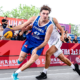Une victoire et une défaite une entame de Coupe du monde U23 de basket 3x3 mitigée pour les Bleuets