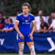 WXV Global Series : la liste des Bleues pour les trois matchs en Nouvelle-Zélande