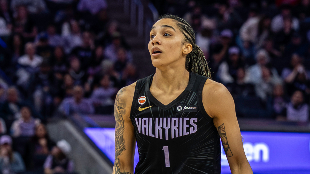 Williams, Malonga, Leite le brillant bilan de la saison régulière des Bleues en WNBA
