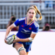 XV de France féminin-Australie sur quelle chaîne TV et à quelle heure regarder le match du WXV 2026