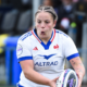 XV de France féminin-Nouvelle-Zélande sur quelle chaîne TV et à quelle heure regarder le match du WXV 2026