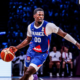 Yabusele, Okobo, Francisco, le point sur les Bleus d'EuroLigue qui ont changé de club