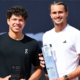 Zverev-Shelton sur quelle chaîne TV et à quelle heure regarder la finale de l’US Open 2026
