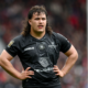 Après le départ de David Ainu'u, quel avenir pour Malachi Hawkes au Stade Toulousain