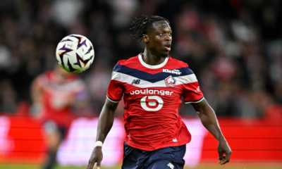 Arsenal-Lille sur quelle chaîne, à quelle heure et avec quelles compositions