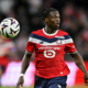 Arsenal-Lille sur quelle chaîne, à quelle heure et avec quelles compositions