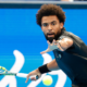 Arthur Fils coince face à Botic van de Zandschulp : score, résumé et résultat du 16e de finale du Masters 1000 de Shanghai